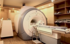 10월부터 단순・만성 두통 및 어지럼으로 인한 MRI 건보 적용 안 된다