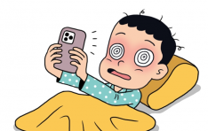 ɷ  ϴ Ĺ ߵ.. ֱ ʷ